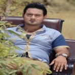 Ahmed samy sur yala.fm